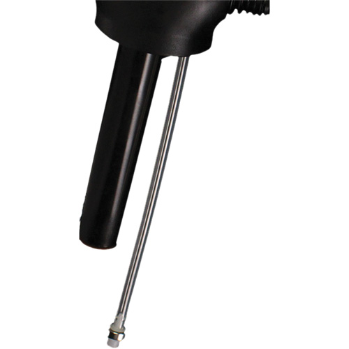 Industrial & Contractor Series Acetone Handheld Mister, 50 oz. (1.5L) Planification Entrepots Molloy