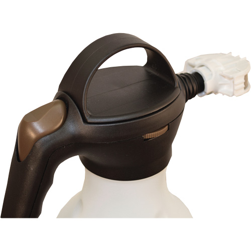 Brumisateur manuel s&eacute;rie nettoyage & restauration, 50 oz (1,5L) Planification Entrepots Molloy