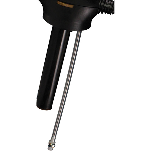 Brumisateur manuel s&eacute;rie nettoyage & restauration, 50 oz (1,5L) Planification Entrepots Molloy