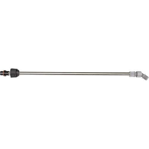Professional Sprayer Wand with Polyethylene Lining Planification Entrepots Molloy