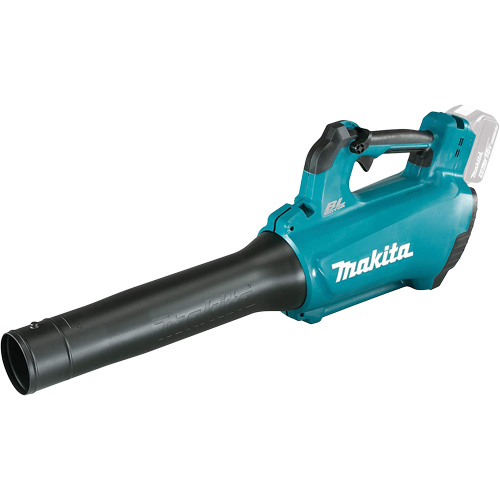 LXT Cordless Turbo Blower (Tool Only), 18 V, 116 MPH Output, Battery Powered Planification Entrepots Molloy