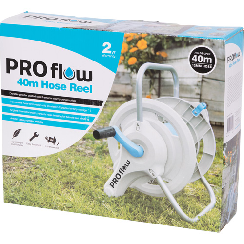 D&eacute;vidoir de patio compact Planification Entrepots Molloy