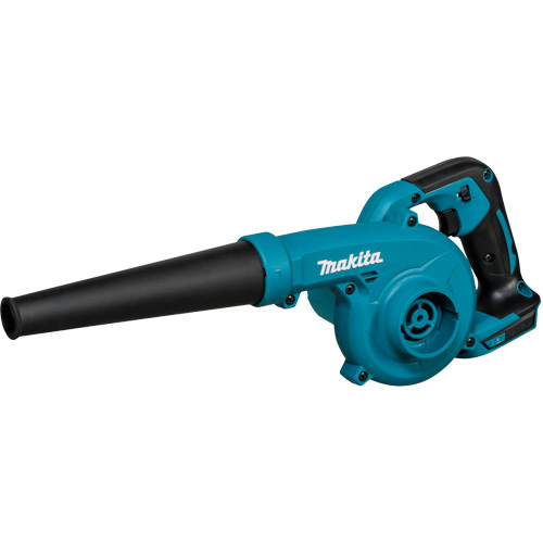 Souffleur / aspirateur sans fil (outil seulement) Planification Entrepots Molloy