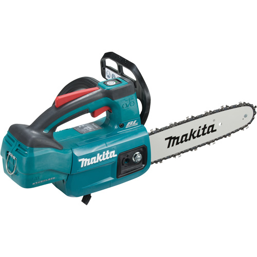 Top Handle LXT Cordless Chainsaw, 10", Battery Powered, 22 CC Planification Entrepots Molloy