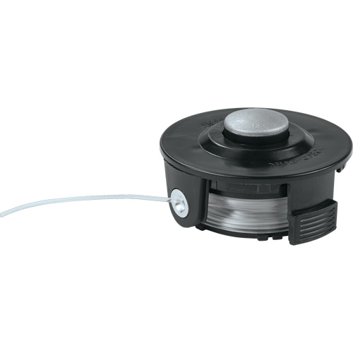 Bump & Feed Trimmer Head Planification Entrepots Molloy