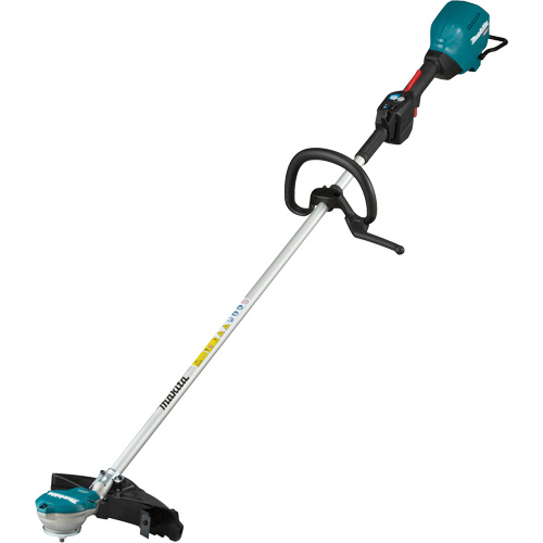 Coupe-herbe BL XGT, 13,77", &agrave; pile, 40 V Planification Entrepots Molloy