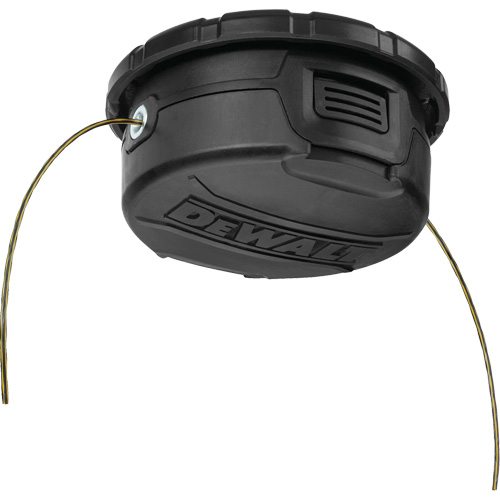 T&ecirc;te de bobine de rechange QuickLoad Planification Entrepots Molloy
