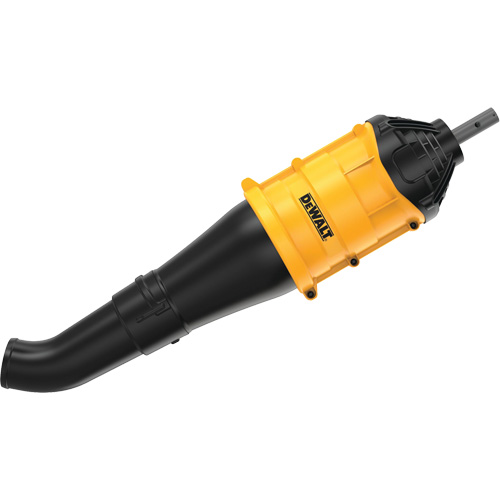 Accessoire de souffleur universel Planification Entrepots Molloy