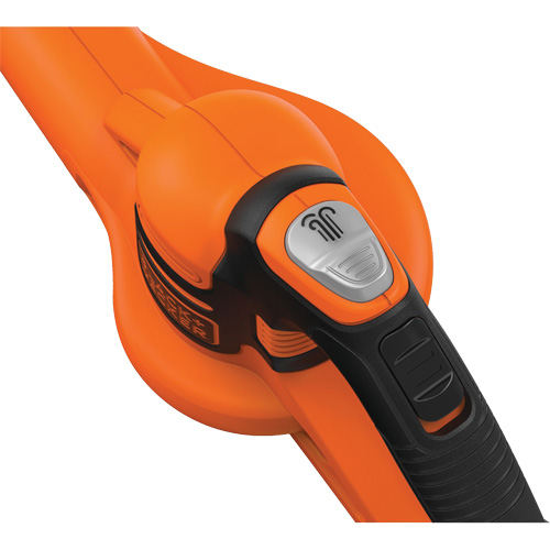 Ensemble de balayeuse sans fil Max* PowerBoost, 20 V, Vitesse d'air 130 mi/h, &agrave; pile Planification Entrepots Molloy