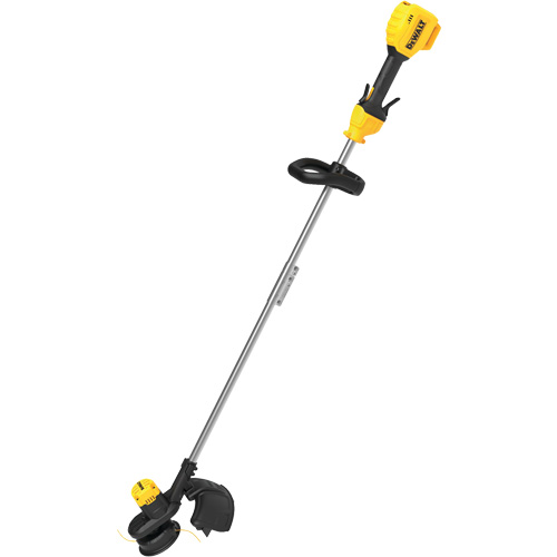 coupe-bordure sans fil Max*, 13", &agrave; pile, 20 V Planification Entrepots Molloy
