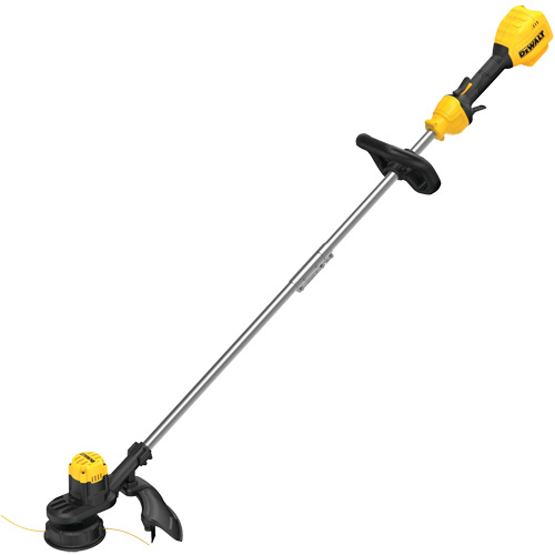 coupe-bordure sans fil Max*, 13", &agrave; pile, 20 V Planification Entrepots Molloy