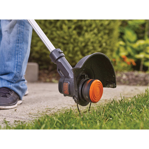 Ensemble coupe-bordure/taille-bordure sans fil Max*, 10", &agrave; pile, 20 V Planification Entrepots Molloy