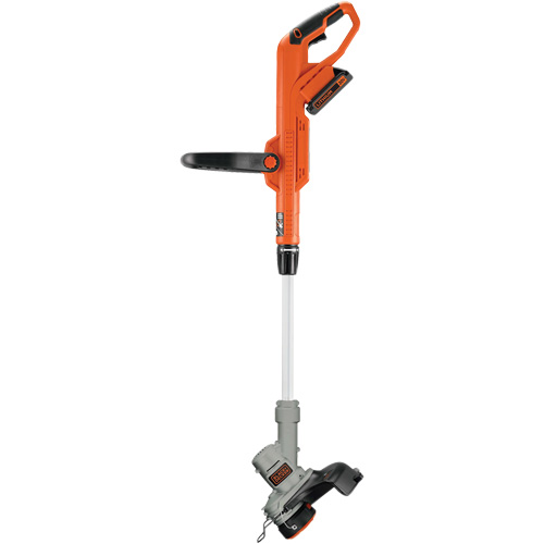 Ensemble coupe-bordure/taille-bordure sans fil Max*, 12", &agrave; pile, 20 V Planification Entrepots Molloy