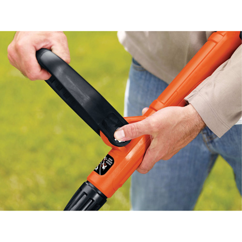 Ensemble coupe-bordure/taille-bordure sans fil Max*, 12", &agrave; pile, 20 V Planification Entrepots Molloy