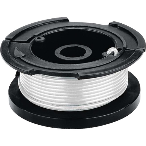 Bobine de rechange de 0,065" AFS Planification Entrepots Molloy