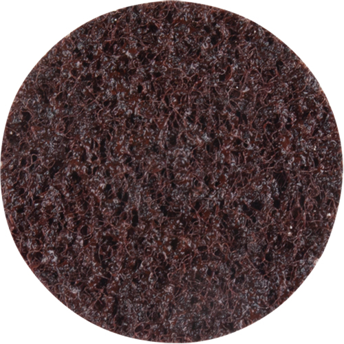 Standard Abrasives Surface Conditioning Discs, 2" Dia., Coarse Grit Planification Entrepots Molloy
