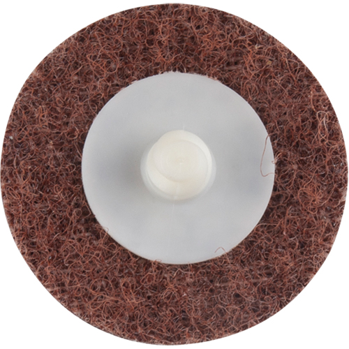 Standard Abrasives Surface Conditioning Discs, 2" Dia., Coarse Grit Planification Entrepots Molloy