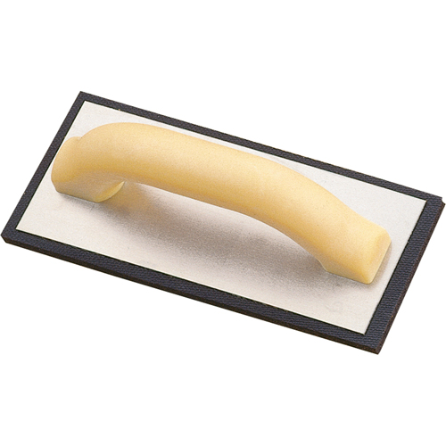 APPLICATEUR A COULIS,ROBUSTE,9 1/2X4 1/8X3/8 Planification Entrepots Molloy