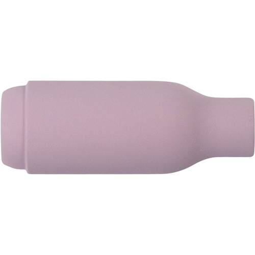 Buses en alumine Planification Entrepots Molloy