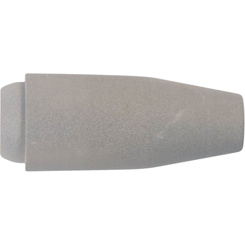 Buses en lave (C&eacute;ramique) Planification Entrepots Molloy