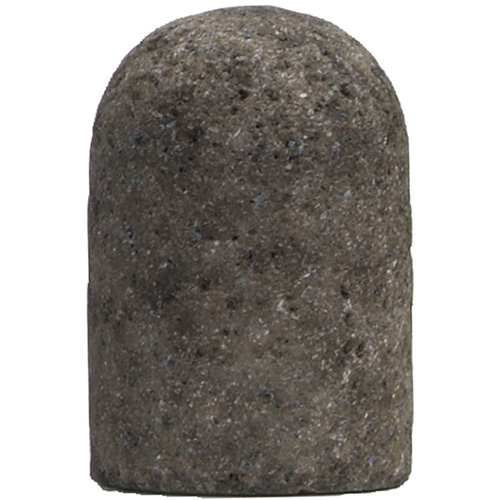 Gemini 57A Portable Snagging Plug Planification Entrepots Molloy