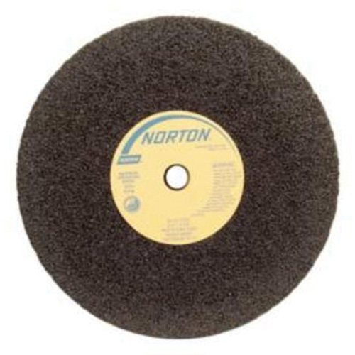 Reinforced Portable Snagging Wheels Planification Entrepots Molloy