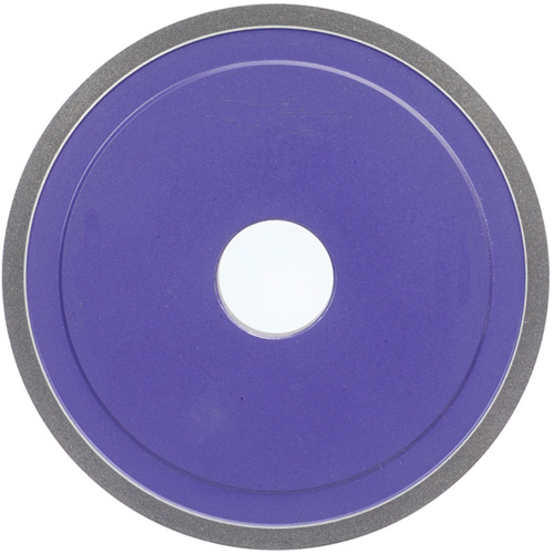 CBN Stock Wheel Planification Entrepots Molloy