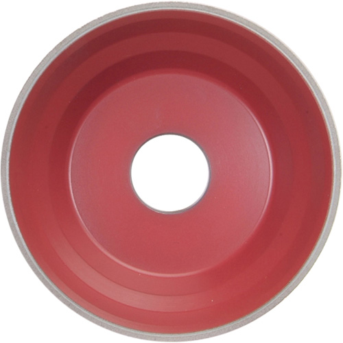 CBN Stock Wheel Planification Entrepots Molloy