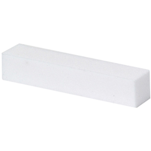 Dressing Sticks Planification Entrepots Molloy