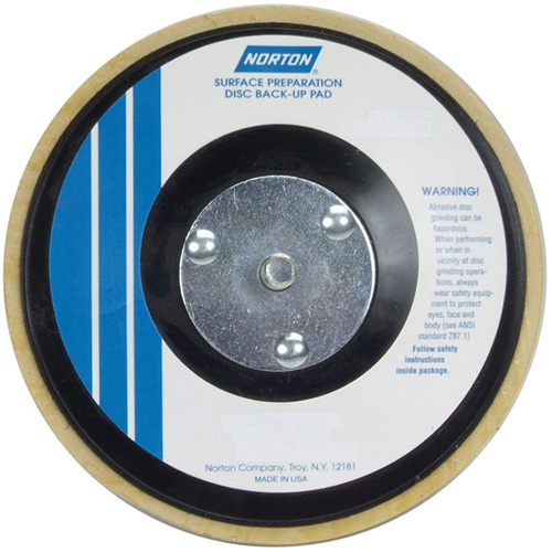 Tampons abrasifs d'appoint Planification Entrepots Molloy