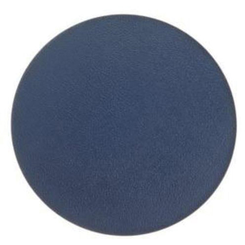 Hook & Loop Medium Tapered Pads Planification Entrepots Molloy