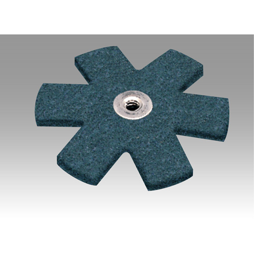Scotch-Brite Sanding Star Planification Entrepots Molloy