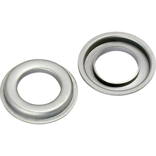1" x 5/8" Flange Adapter #3, 09153 Planification Entrepots Molloy