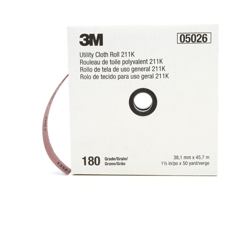 Rouleau de chiffons utilitaires 211K Planification Entrepots Molloy