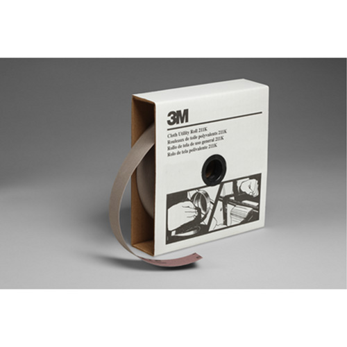Rouleau de chiffons utilitaires 211K Planification Entrepots Molloy