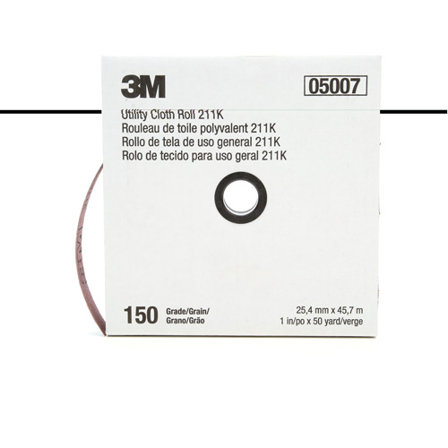 Rouleau de chiffons utilitaires 211K Planification Entrepots Molloy