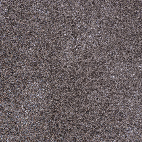 Scotch-Brite Hookit Clean & Finish Disc, 5" Dia., Super Fine Grit, Silicon Carbide Planification Entrepots Molloy