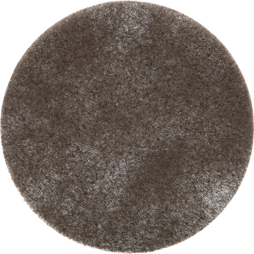 Scotch-Brite Hookit Clean and Finish Disc Planification Entrepots Molloy