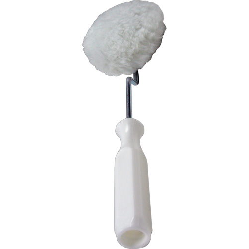 Corner Mud Applicator Planification Entrepots Molloy