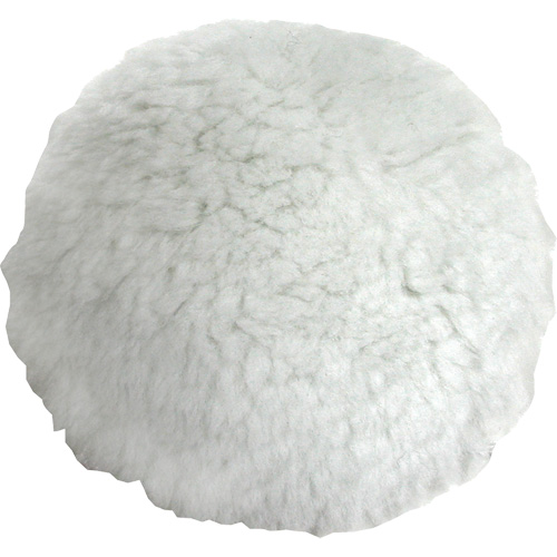 Corner Mud Applicator Planification Entrepots Molloy