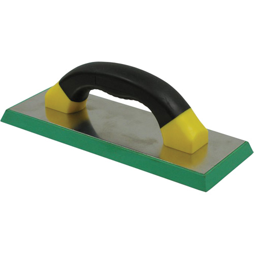 Professional Epoxy Grout Applicator Planification Entrepots Molloy