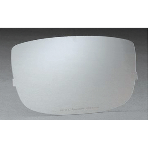 Lentilles auto assombrissantes 3M Planification Entrepots Molloy