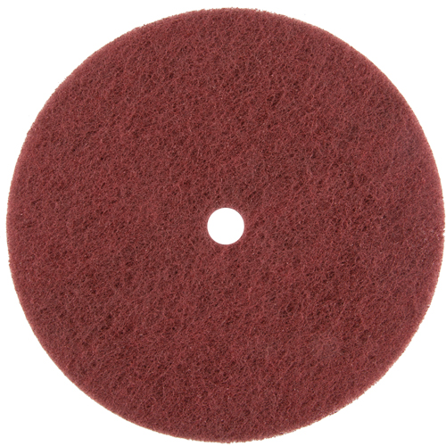 Disque Buff & Blend Standard Abrasives Planification Entrepots Molloy