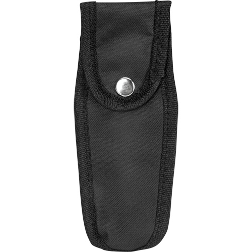&eacute;tuis pour pinces MIG, Porte-pinces, Nylon, 1 Poches Planification Entrepots Molloy