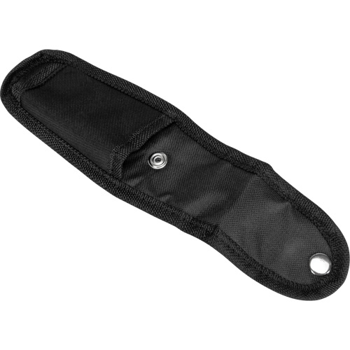 &eacute;tuis pour pinces MIG, Porte-pinces, Nylon, 1 Poches Planification Entrepots Molloy