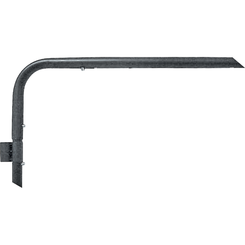 Cadre pour &eacute;crans de soudeur modulaires Comboframe, Ajustable Planification Entrepots Molloy