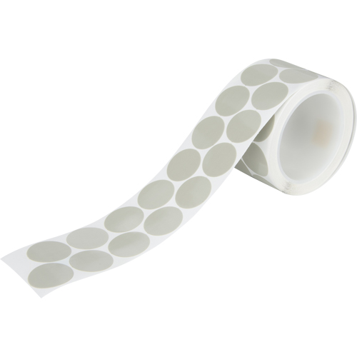 Rouleau de disques en pellicule Trizact Finesse-It 466LA, 1-1/4" dia., Grain A5, Carbure de silicium Planification Entrepots Molloy