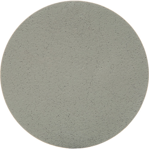 Disque en mousse Hookit Trizact, dia 5", Grain 3000, C&eacute;ramique, Mousse Planification Entrepots Molloy