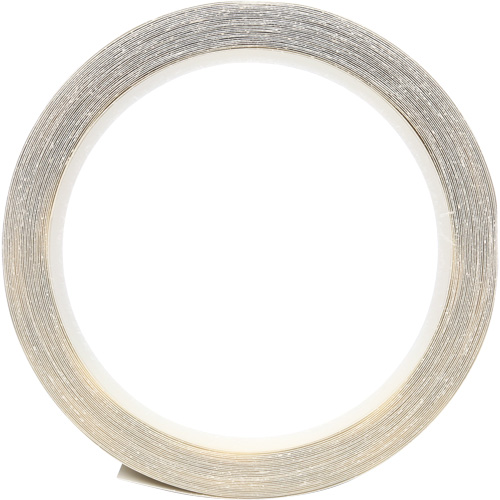 Rouleau de disque de film Trizact Finesse-it, 464LA, 1-1/4" dia., Grain A3, Carbure de silicium Planification Entrepots Molloy