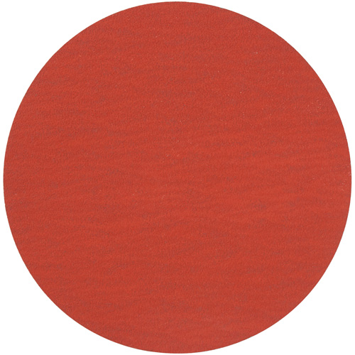Disque en fibre 782C Roloc, 3" dia., Grain 120+, C&eacute;ramique Planification Entrepots Molloy